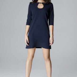 Alltagskleid model 123553 Lenitif