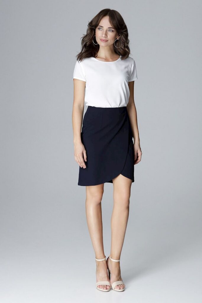 Rock model 123559 Lenitif