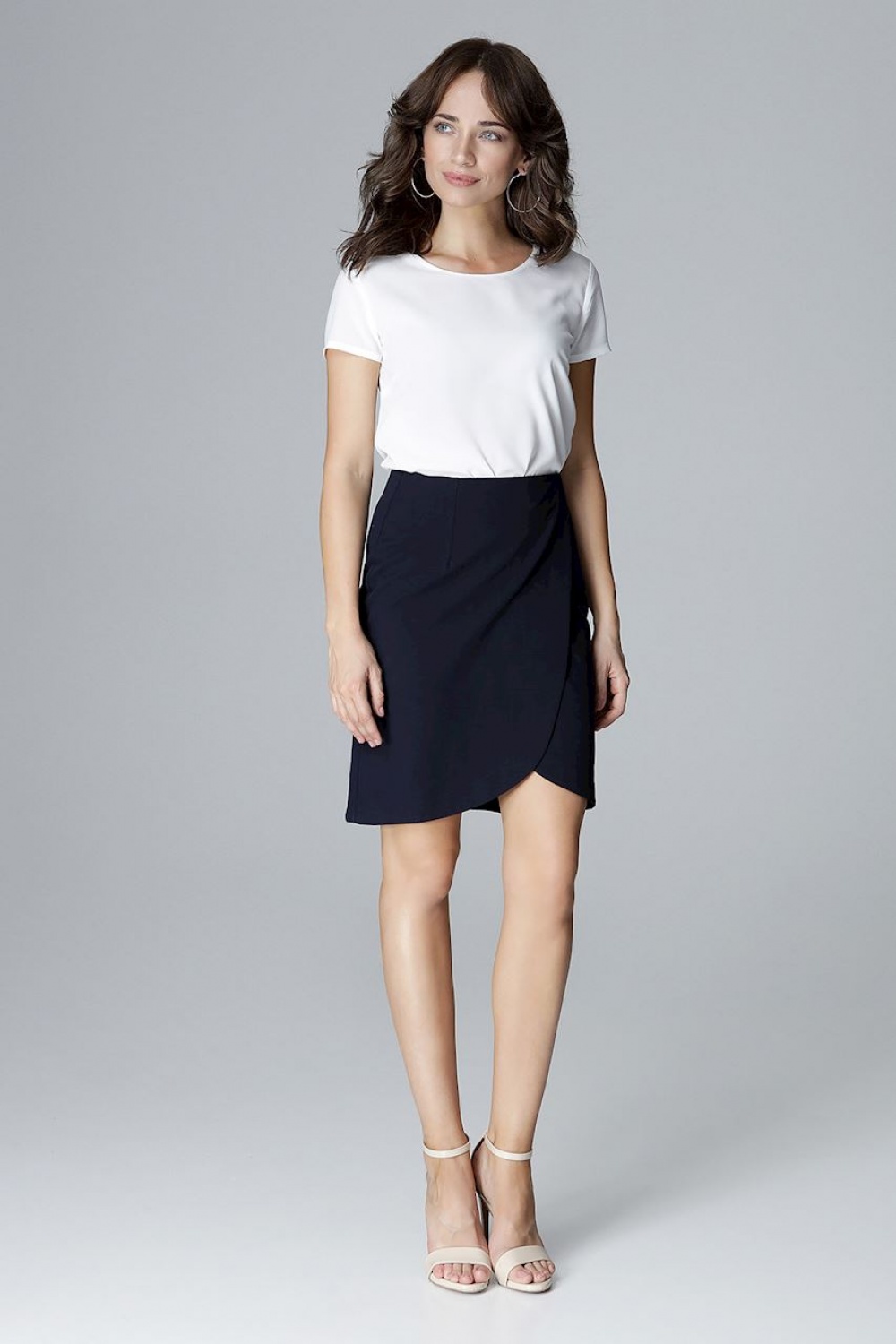 Rock model 123559 Lenitif