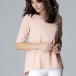 Bluse model 123560 Lenitif