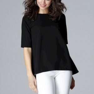 Bluse model 123563 Lenitif