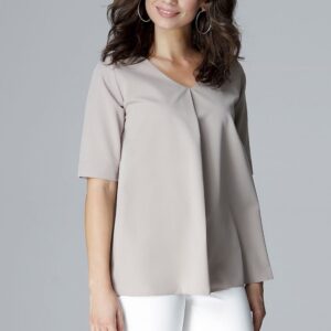 Bluse model 123564 Lenitif