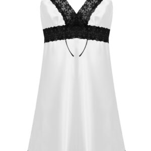 Sexy Hemdchen model 123656 DKaren