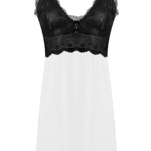 Sexy Hemdchen model 123658 DKaren