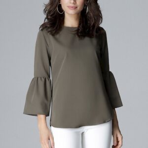 Bluse model 123818 Lenitif