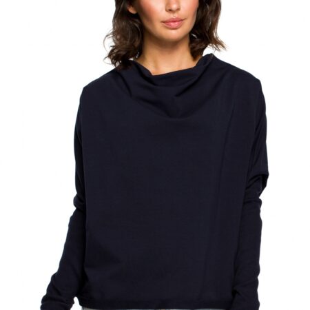 Sweater model 124060 BeWear
