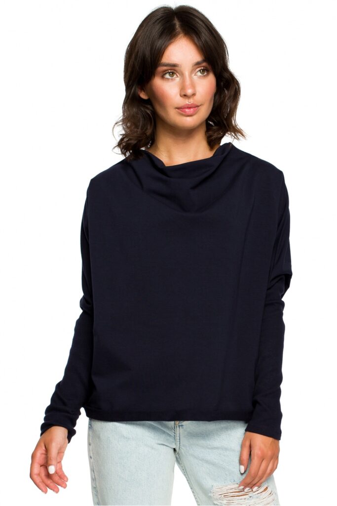 Sweater model 124060 BeWear