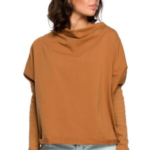 Sweater model 124061 BeWear