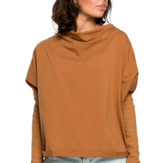 Sweater model 124061 BeWear