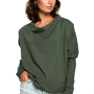 Sweater model 124062 BeWear