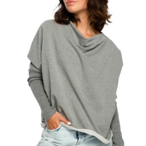 Sweater model 124063 BeWear