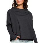 Sweater model 124064 BeWear