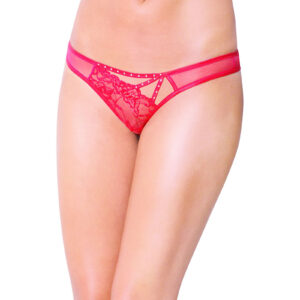 Strings model 124348 SoftLine Collection