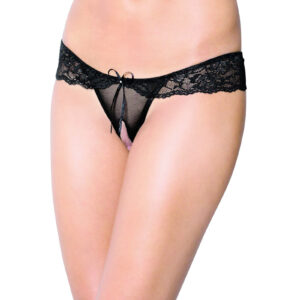 Strings model 124354 SoftLine Collection
