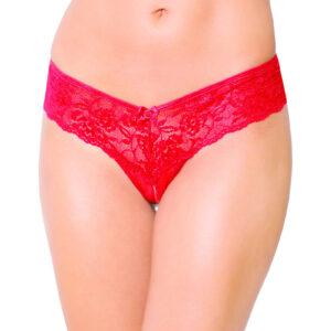Strings model 124470 SoftLine Collection