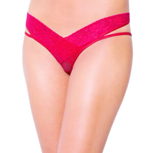 Höschen model 124473 SoftLine Collection