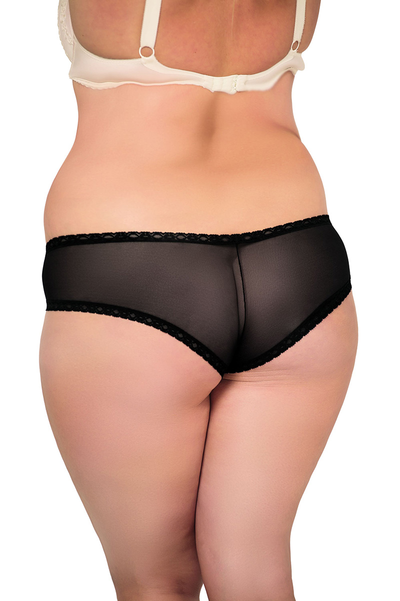 Höschen model 124488 SoftLine Collection - Afbeelding 2
