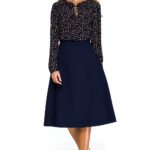 Rock model 124819 Stylove