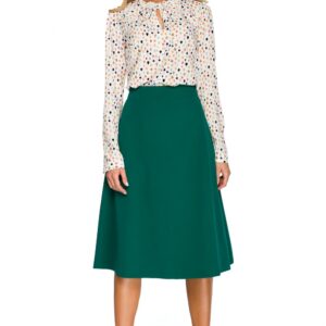Rock model 124820 Stylove