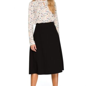 Rock model 124821 Stylove