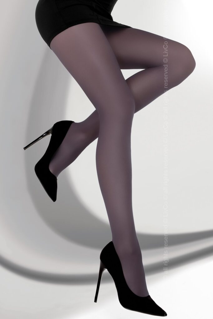 Strumpfhose model 124848 Livia Corsetti Fashion