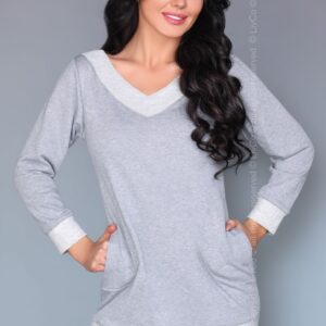 Nachthemd model 124850 Livia Corsetti Fashion