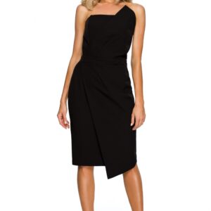 Cocktailkleid model 125330 Moe