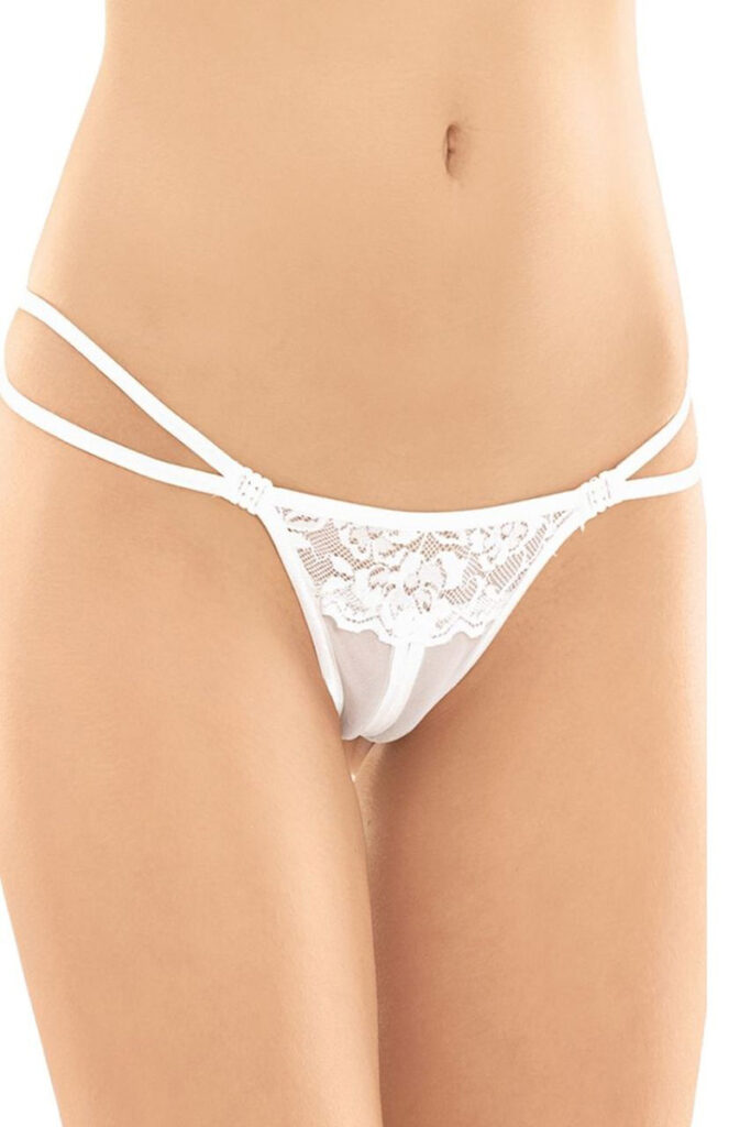 Strings model 125589 SoftLine Collection