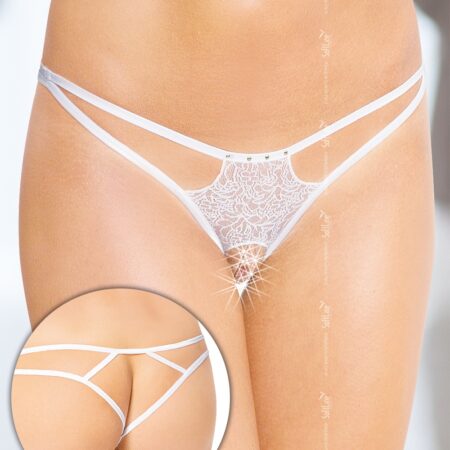 Strings model 125840 SoftLine Collection