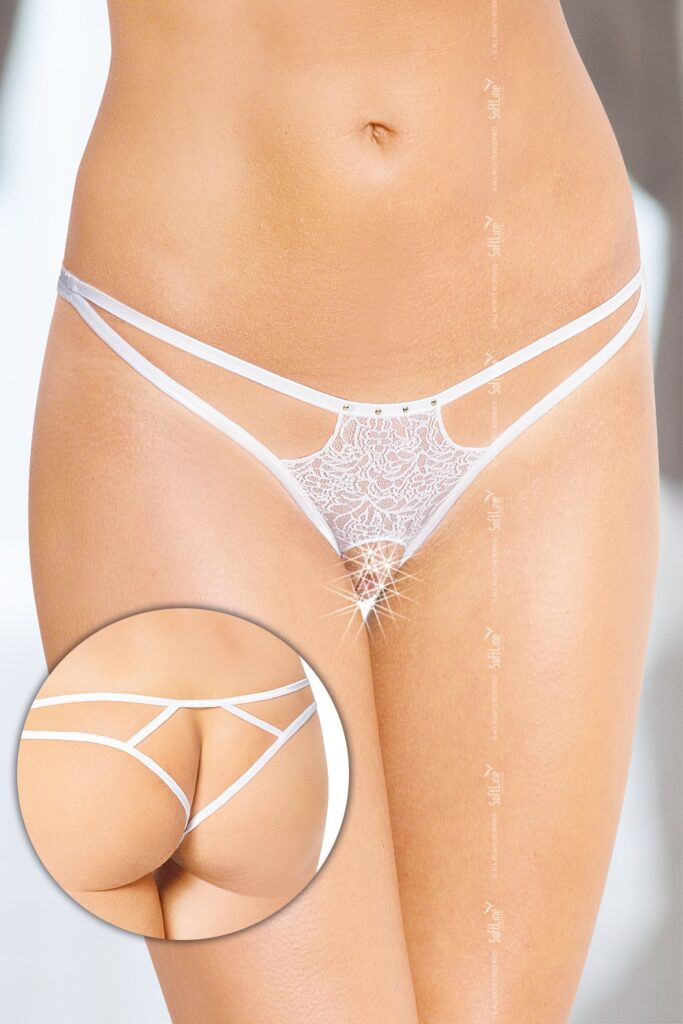 Strings model 125840 SoftLine Collection