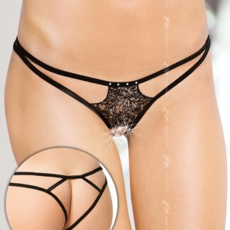 Strings model 125841 SoftLine Collection
