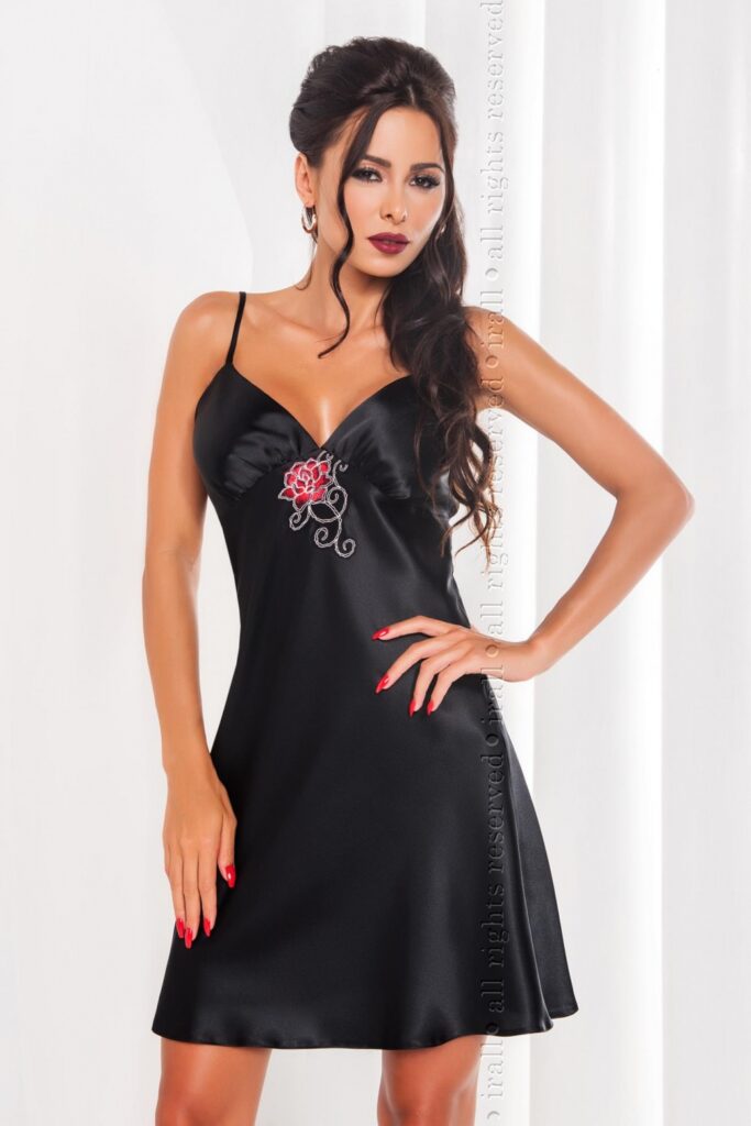 Sexy Hemdchen model 125964 Irall