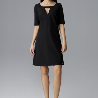 Alltagskleid model 126012 Figl