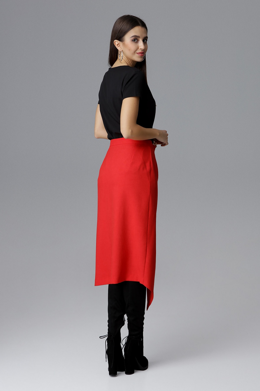 Rock model 126033 Figl - Afbeelding 2