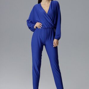 Overall model 126042 Figl