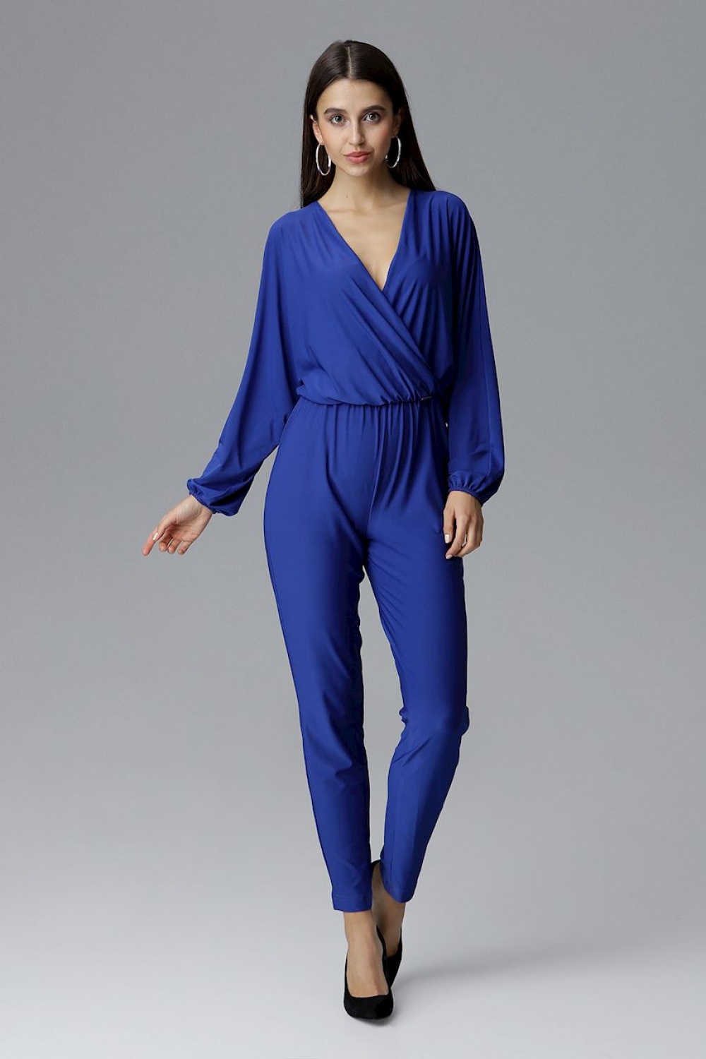 Overall model 126042 Figl - Afbeelding 2