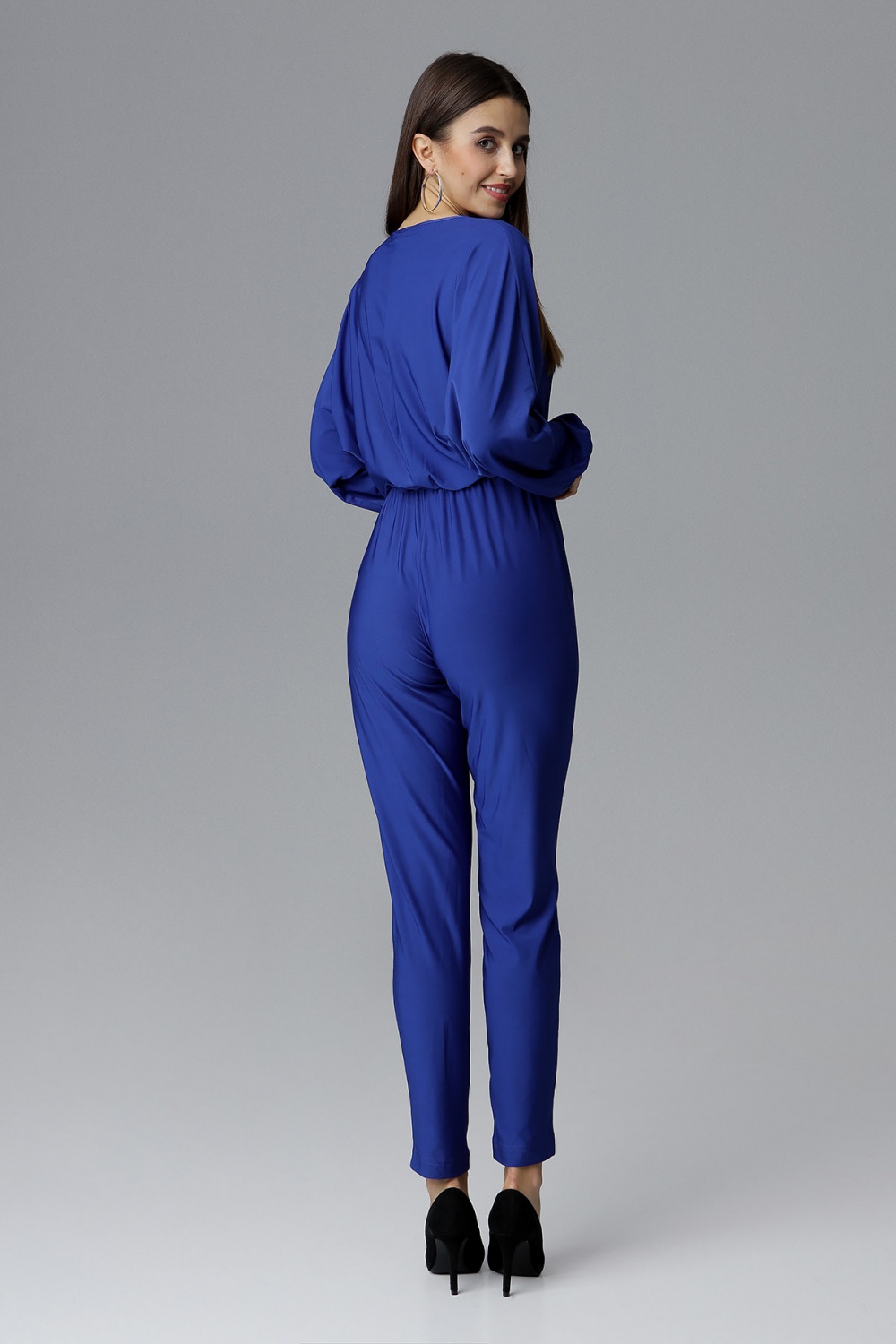 Overall model 126042 Figl - Afbeelding 3