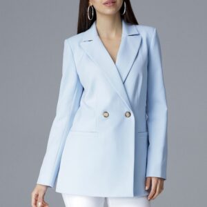 Jacke model 126193 Figl