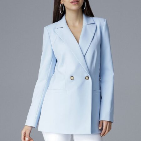 Jacke model 126193 Figl