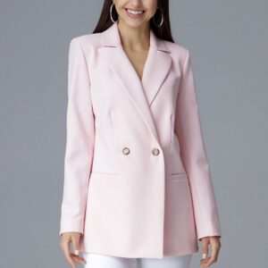 Jacke model 126195 Figl