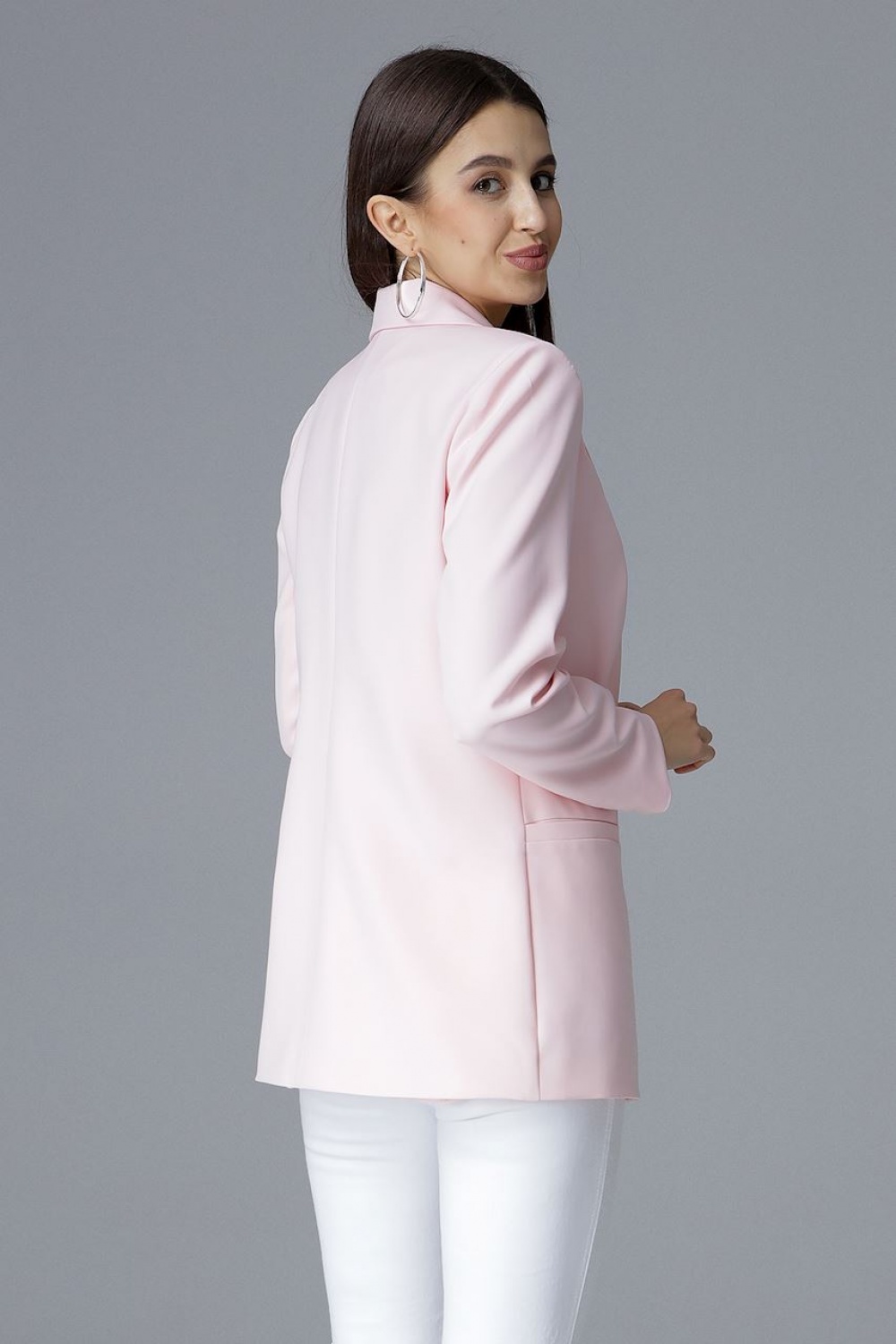 Jacke model 126195 Figl - Afbeelding 2