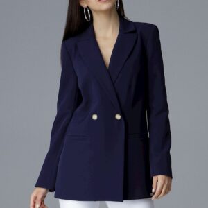 Jacke model 126196 Figl