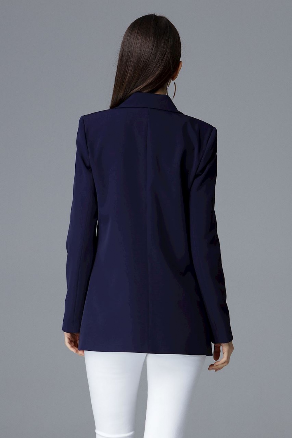 Jacke model 126196 Figl - Afbeelding 2