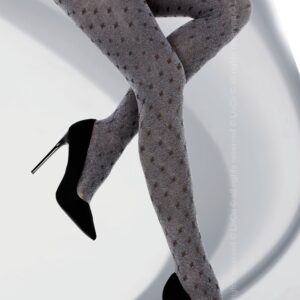 Strumpfhose model 126319 Livia Corsetti Fashion