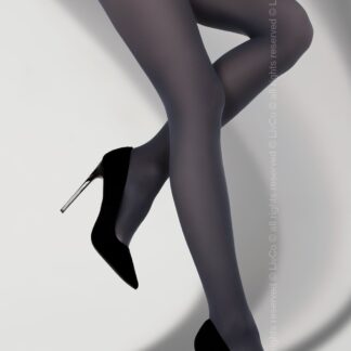 Strumpfhose model 126322 Livia Corsetti Fashion