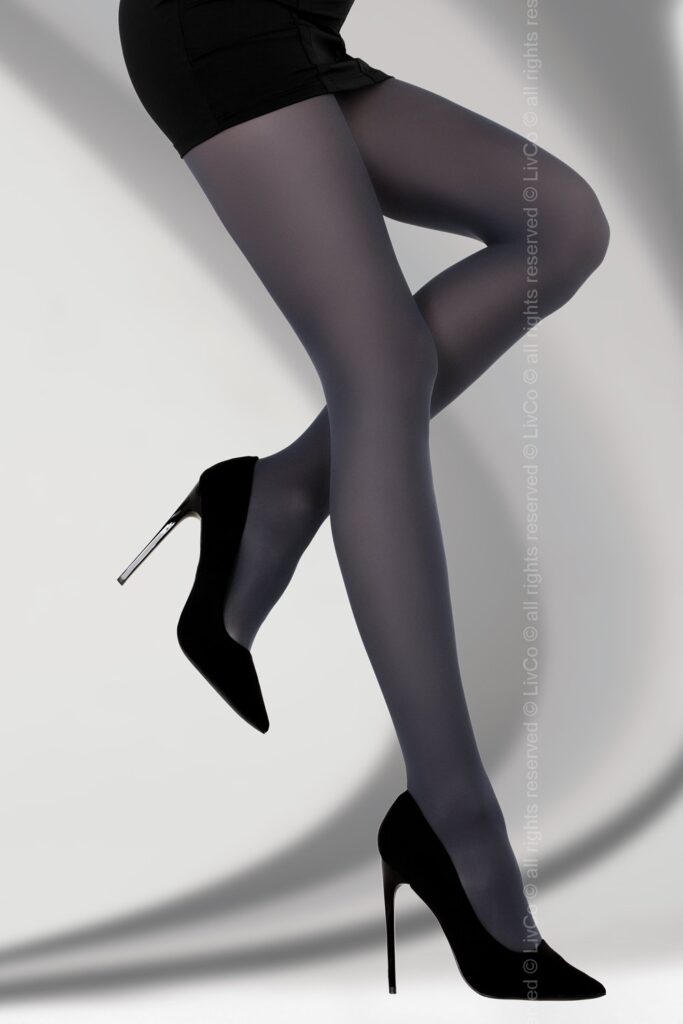 Strumpfhose model 126322 Livia Corsetti Fashion