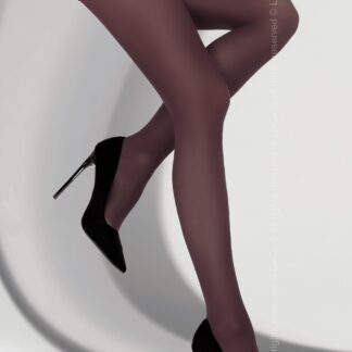 Strumpfhose model 126326 Livia Corsetti Fashion