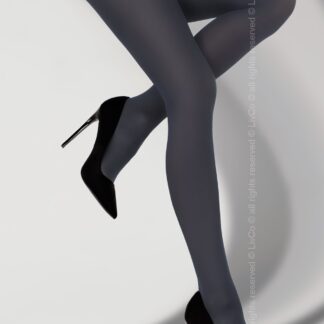 Strumpfhose model 126328 Livia Corsetti Fashion