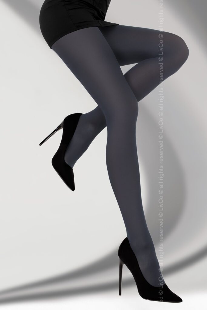 Strumpfhose model 126328 Livia Corsetti Fashion