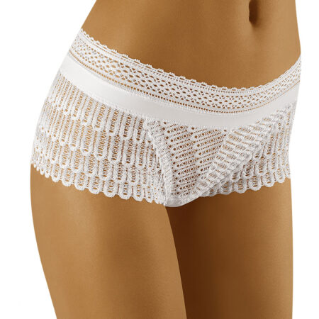Shorts model 126380 Wolbar